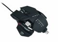 Saitek Cyborg R.A.T 5